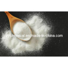 Sodium Bicarbonate Nahco3- Food Grade (Edible) , Feed Additive, Used as Food Fermentation, Detergent Ingredient, Carbondoxide Foamer, Pharmacy, Ore Milling